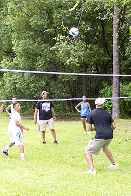 lemelle_2016_094.jpg