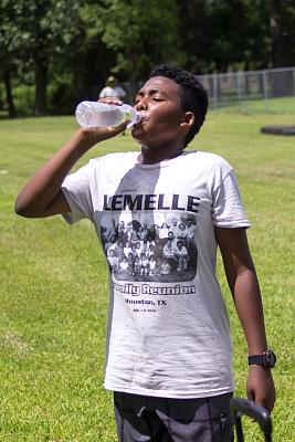 lemelle_2016_108.jpg