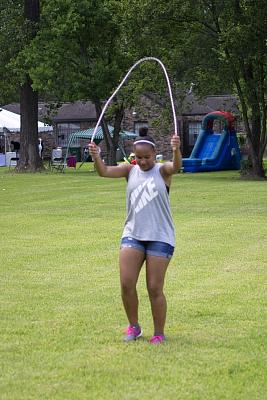 lemelle_2016_127.jpg