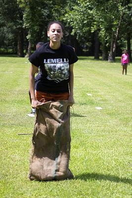 lemelle_2016_133.jpg
