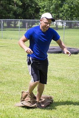 lemelle_2016_137.jpg