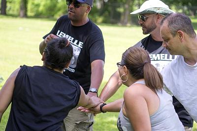 lemelle_2016_138.jpg