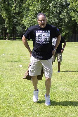 lemelle_2016_144.jpg