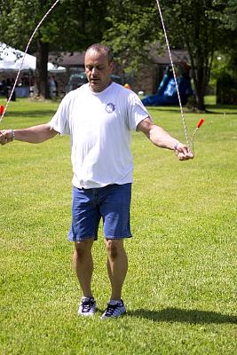 lemelle_2016_148.jpg