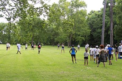 lemelle_2016_156.jpg