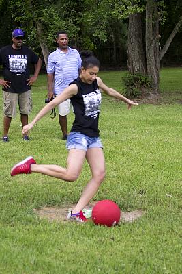 lemelle_2016_159.jpg