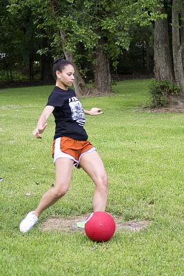 lemelle_2016_163.jpg
