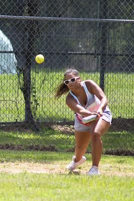 lemelle_2016_237.jpg